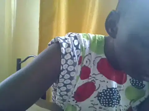 Snapshot of Dizzydose chatting on 06-20-26, 09:25 Dizzydose online show from 06-20-26, 09:25