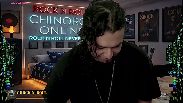 Snapshot of chino_roz chatting on 03-04-26, 07:27 chino roz online show from 03-04-26, 07:27