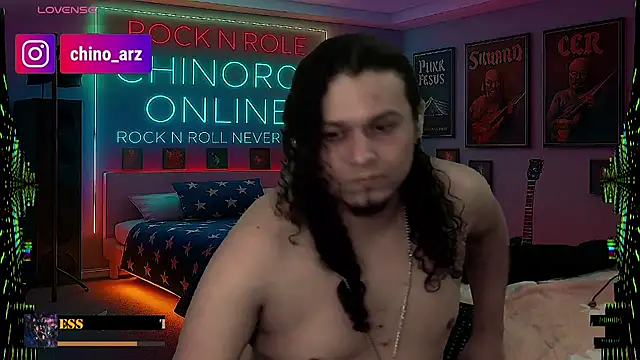 Snapshot of chino_roz chatting on 02-26-26, 10:15 chino roz online show from 02-26-26, 10:15