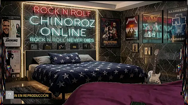 Snapshot of chino_roz chatting on 05-30-26, 10:10 chino roz online show from 05-30-26, 10:10