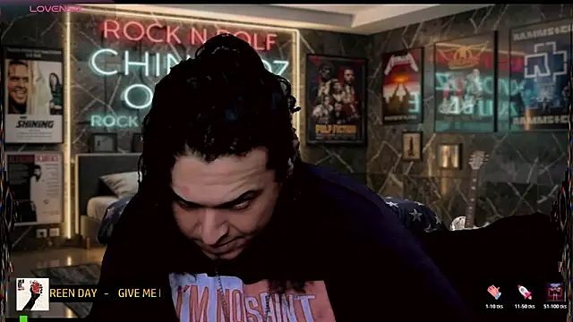 Snapshot of chino_roz chatting on 06-20-26, 06:29 chino roz online show from 06-20-26, 06:29