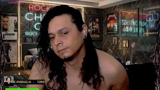 Snapshot of chino_roz chatting on 07-25-26, 04:24 chino roz online show from 07-25-26, 04:24