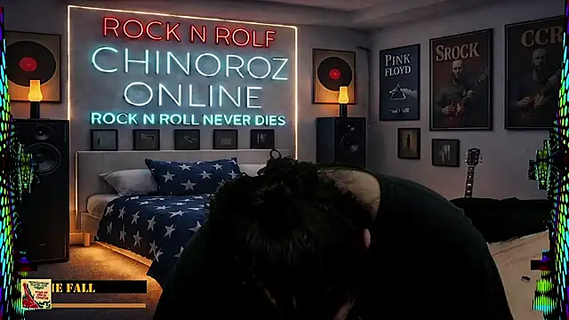 Snapshot of chino_roz chatting on 02-22-26, 07:44 chino roz online show from 02-22-26, 07:44