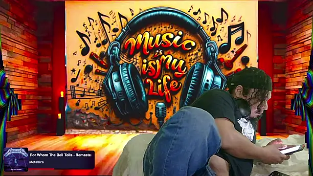 Snapshot of chino_roz chatting on 03-14-25, 06:29 chino roz online show from 03-14-25, 06:29