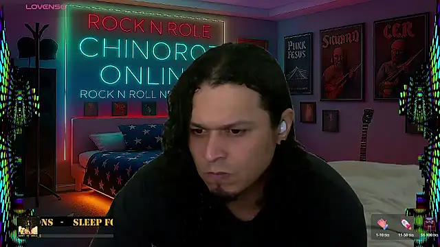 Snapshot of chino_roz chatting on 02-16-26, 06:23 chino roz online show from 02-16-26, 06:23