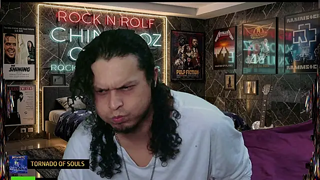 Snapshot of chino_roz chatting on 05-29-26, 07:36 chino roz online show from 05-29-26, 07:36