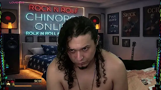 Snapshot of chino_roz chatting on 02-23-26, 10:27 chino roz online show from 02-23-26, 10:27