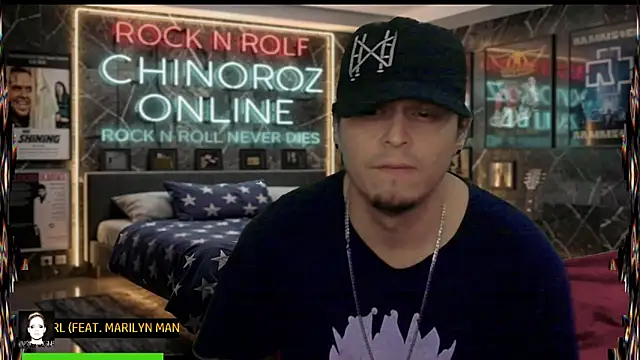 Snapshot of chino_roz chatting on 06-01-26, 07:13 chino roz online show from 06-01-26, 07:13