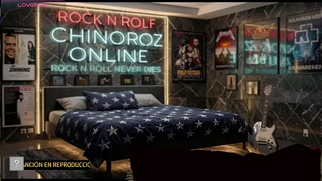 Snapshot of chino_roz chatting on 06-21-26, 06:52 chino roz online show from 06-21-26, 06:52