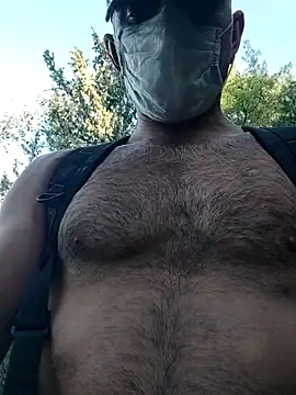 Snapshot of Poyraz6996 chatting on 11-25-25, 12:16 Poyraz6996 online show from 11-25-25, 12:16