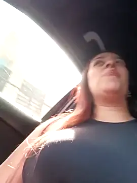 Latina sexy1 online show from 11-15-25, 07:18