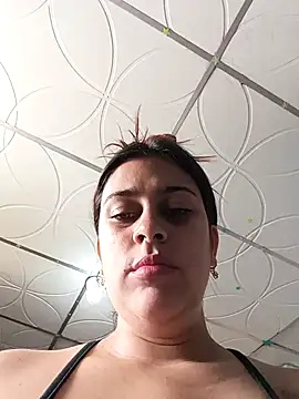 Latina sexy1 online show from 11-23-25, 03:22