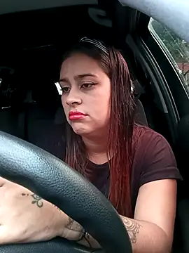 Latina sexy1 online show from 10-23-25, 12:48