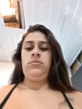 Latina sexy1 online show from 01-18-26, 03:59