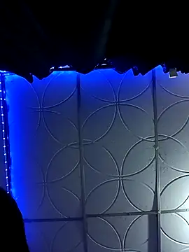 Latina sexy1 online show from 10-28-25, 01:06