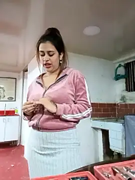 Latina sexy1 online show from 11-29-25, 02:44