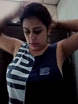 Snapshot of Latina_sexy1 chatting on 09-30-25, 11:38 Latina sexy1 online show from 09-30-25, 11:38