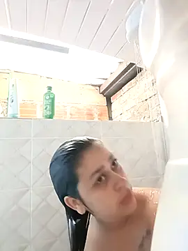 Latina sexy1 online show from 01-13-26, 12:31