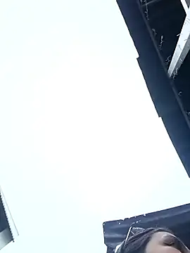 Latina sexy1 online show from 01-12-26, 03:08