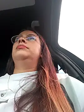 Latina sexy1 online show from 02-02-26, 07:57