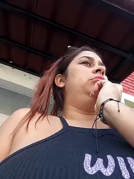 Snapshot of Latina_sexy1 chatting on 10-02-25, 01:47 Latina sexy1 online show from 10-02-25, 01:47