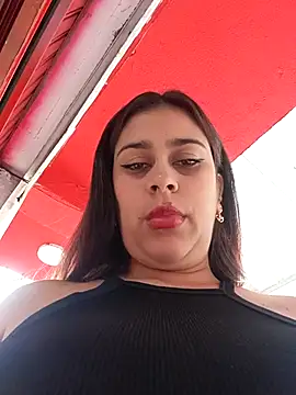 Snapshot of Latina_sexy1 chatting on 10-12-25, 03:02 Latina sexy1 online show from 10-12-25, 03:02
