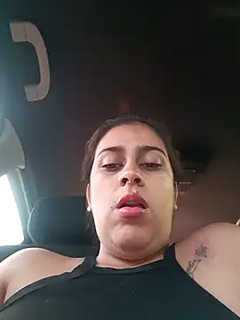 Snapshot of Latina_sexy1 chatting on 09-14-25, 02:06 Latina sexy1 online show from 09-14-25, 02:06