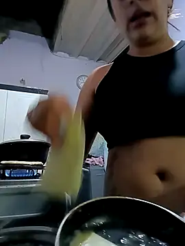 Latina sexy1 online show from 10-25-25, 01:27