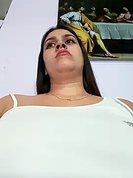Latina sexy1 online show from 01-07-26, 08:58