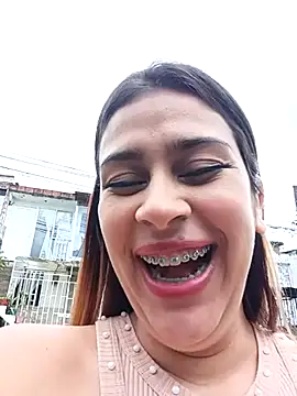 Snapshot of Latina_sexy1 chatting on 03-03-25, 03:43 Latina sexy1 online show from 03-03-25, 03:43