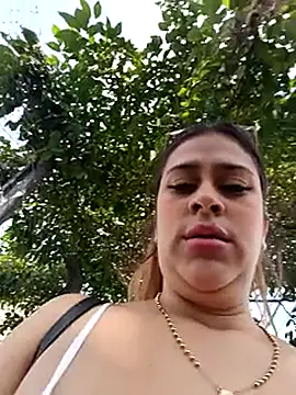 Latina sexy1 online show from 04-01-26, 03:09