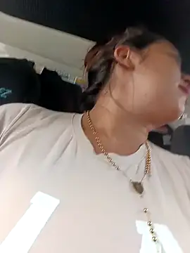 Latina sexy1 online show from 04-13-26, 07:18