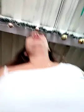 Latina sexy1 online show from 02-09-26, 06:39