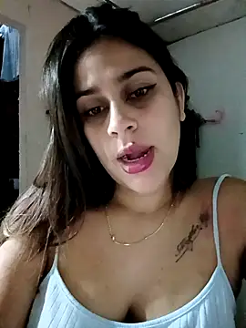 Latina sexy1 online show from 02-20-26, 11:12