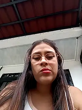 Latina sexy1 online show from 04-07-26, 01:02