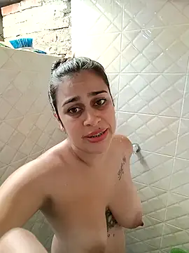 Latina sexy1 online show from 03-31-26, 05:48