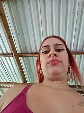 Snapshot of Latina_sexy1 chatting on 06-07-26, 02:44 Latina sexy1 online show from 06-07-26, 02:44