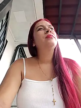 Snapshot of Latina_sexy1 chatting on 05-04-26, 12:52 Latina sexy1 online show from 05-04-26, 12:52