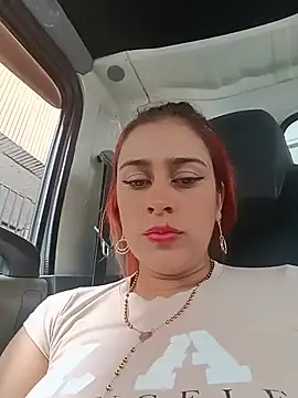 Snapshot of Latina_sexy1 chatting on 07-18-26, 02:25 Latina sexy1 online show from 07-18-26, 02:25