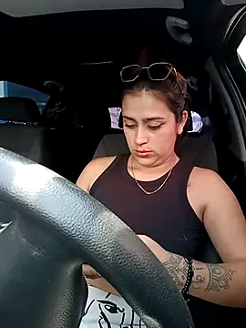 Latina sexy1 online show from 03-09-26, 05:38