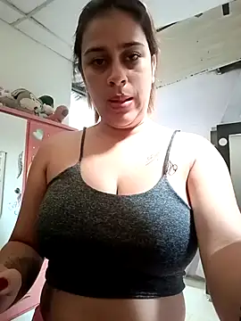 Latina sexy1 online show from 04-04-26, 01:28