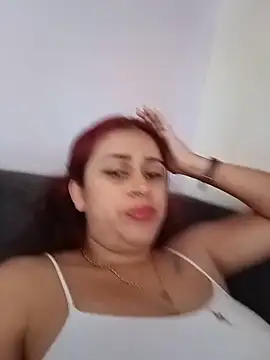 Snapshot of Latina_sexy1 chatting on 06-02-26, 07:36 Latina sexy1 online show from 06-02-26, 07:36