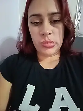 Snapshot of Latina_sexy1 chatting on 05-20-26, 04:15 Latina sexy1 online show from 05-20-26, 04:15