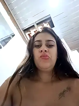 Latina sexy1 online show from 04-09-26, 12:11