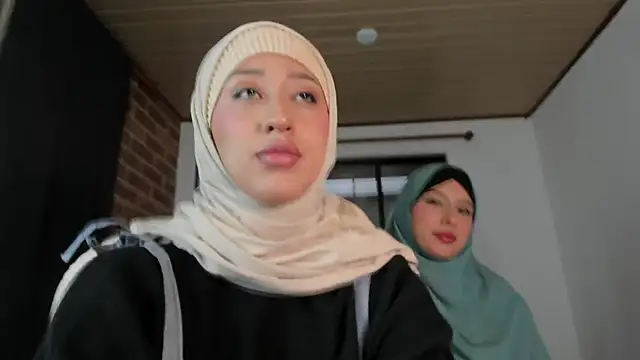 Snapshot of adila_anich chatting on 11-01-25, 09:30 adila anich online show from 11-01-25, 09:30