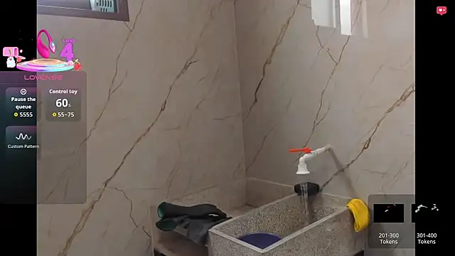 Snapshot of adila_anich chatting on 11-09-25, 07:51 adila anich online show from 11-09-25, 07:51