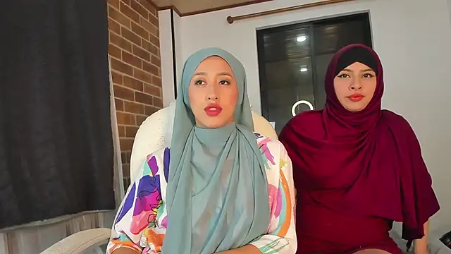 Snapshot of adila_anich chatting on 11-05-25, 11:52 adila anich online show from 11-05-25, 11:52