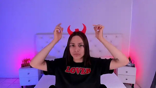 Aron cruz online show from 10-25-25, 01:45