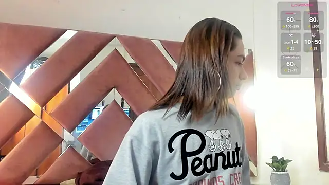 Aron cruz online show from 02-04-26, 12:55