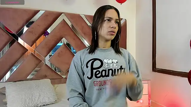 Aron cruz online show from 02-19-26, 12:57